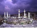O ALLAH I Love You (99 Names Of ALLAH (SWT))