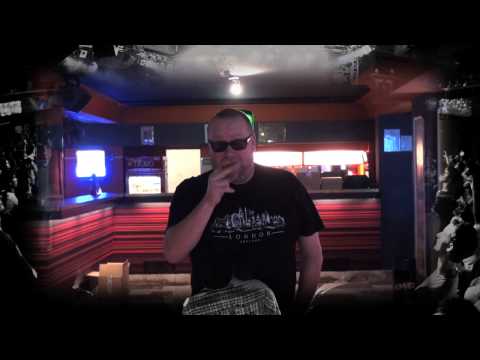 Youtube Video 0DKoOnj_mgs