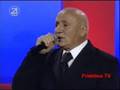 videos de Ismet Peja - Zambaku i Prizrenit