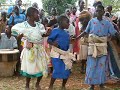 Suubi medical Clinic Uganda Suubi medical Clinic Uganda