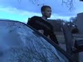 KRB-PTP.mov