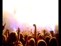 Blind Guardian - into the storm live @ lichtenfels 06 Blind Guardian - into the storm live @ lichtenfels 06