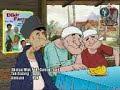 lapaq burit lapaq burit