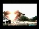 MLRS