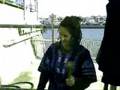 videos de Pinelands High School Marimba Band
