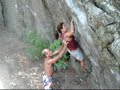 Boulder Pracinha