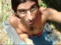 Boulder Pracinha