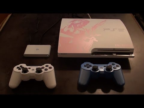 how to download tv shows on ps vita