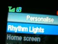 Ultimate Funlight\