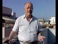 Er Passero Ferito