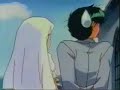 St. Tail Sub spanish ep. 43 parte 03 St. Tail Sub spanish ep. 43 parte 03