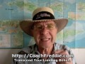 See Video