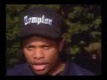 Eazy-E Switchez Eazy-E Switchez