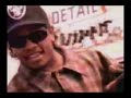 eazy e switchez