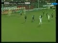 INSOLITO PENAL INSOLITO PENAL