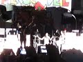 Like A G6 – Pierce the Veil (Cover)