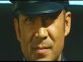 ポチの告白 [Japanese movie see on TOKATSU IFF]
