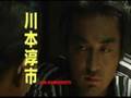 ポチの告白 [Japanese movie see on TOKATSU IFF]