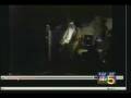 videos de Sun Ra on NBC 5
