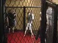 MMA training McVicker Jiu Jitsu Chicago MMA training McVicker Jiu Jitsu Chicago
