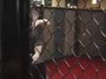 MMA training McVicker Jiu Jitsu Chicago