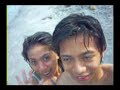 zambales dos