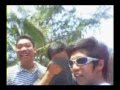 zambales dos