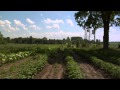To Make a Farm (Official Trailer)