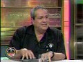 Brigadistas de la 2506 contestan al Gral. Rafael Del Pino 4