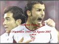 antonio puerta   descansa en paz
