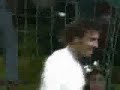 antonio puerta   descansa en paz