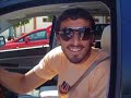 antonio puerta   descansa en paz
