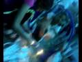 11302008054.mp4