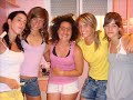 pirata de un bar caribe.wmv pirata de un bar caribe.wmv
