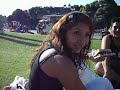 dia soleado en palermo