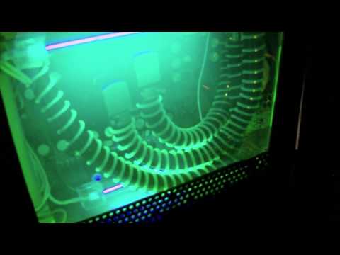 how to improve xbox 360 cooling