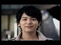 Impreza 2008 Commercial