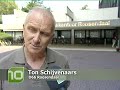 D66 Roosendaal wil legalisatie softdrugs