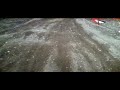 ACR Vintage Motocross
