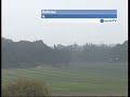 The WORLD LIVE - 14:00 GMT on October 12, 2008