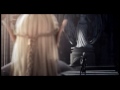 lineage 2 pvp pk masters of lineage