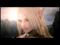 lineage 2 pvp pk masters of lineage
