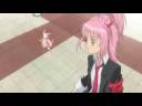 [Q-R] Shugo Chara! Amulet Box 1 Tokuten - NC OP (DVD H264 880x496 AC3)