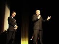 Walter Schalk 50th Anniversary Part 1 Walter Schalk 50th Anniversary Part 1