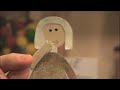 French Revolution Part 2 French Revolution Part 2