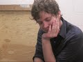 Matthew Thiessen Interview