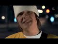 Ripsipiirakka - Teille Vai Meille Ripsipiirakka - Teille Vai Meille
