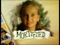Mortified Theme Song (Full song - 2.16) Mortified Theme Song (Full song - 2.16)