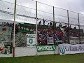 El lunes copamos Laferrere...