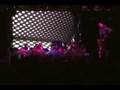 JONTE VJ UKAWA FUJIROCK 2008